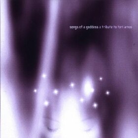 VARIOS ARTISTAS - TRIBUTE TO TORI AMOS