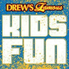 HIT CREW - DREW'S FAMOUS KIDS FUN