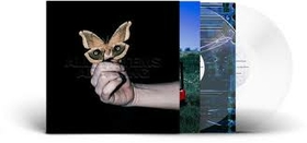 SOULWAX - ALL SYSTEMS ARE LYING -EXCLUSIVE-