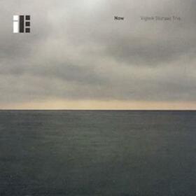 STORAAS, VIGLEIK - NOW