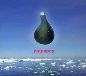PULPOPOP - CUIT