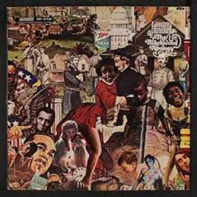 BLACKWOOD APOLOGY - HOUSE OF LEATHER