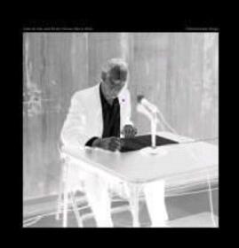 JOAN OF ARC - TESTIMONIUM SONGS