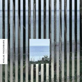 PASCHBURG, NIKLAS - OCEANIC