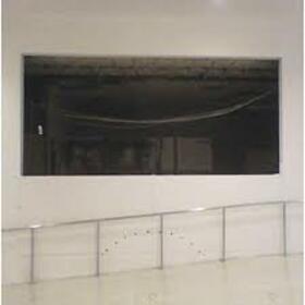 SUN ARAW - BELOMANCIE