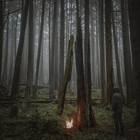 BAPTISTS - BEACON OF FAITH