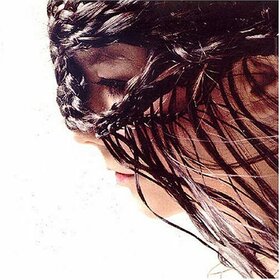 BJORK - WHO IS IT -2/3TR-