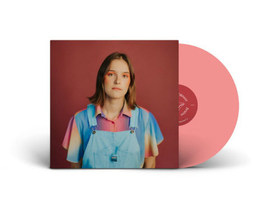 FLANEUR, CARLOTA - BRAINS