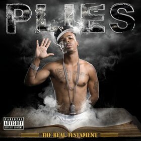 PLIES - REAL TESTAMENT