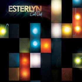 ESTERLYN - CALL OUT -MCD-