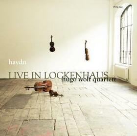 GARSON, MIKE - CONVERSATIONS.. -CD+DVD-