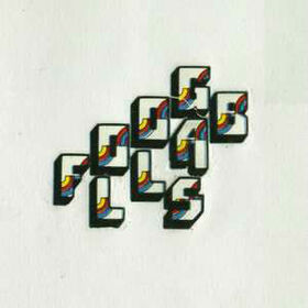 COPELAND, ERIC - GOOFBALLS