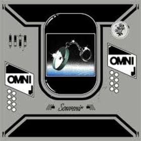 OMNI - SOUVENIR