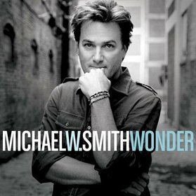 SMITH, MICHAEL W. - WONDER