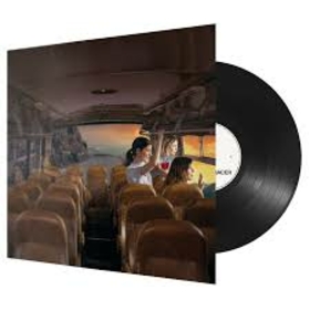 CARIÑO - TANTO POR HACER -HQ-