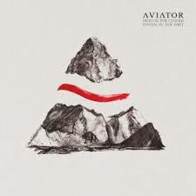 AVIATOR - HEAD IN THE CLOUDS