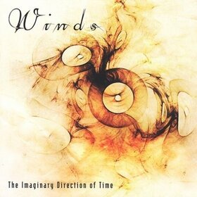 WINDS - IMAGINARY DIRECTION OF TI