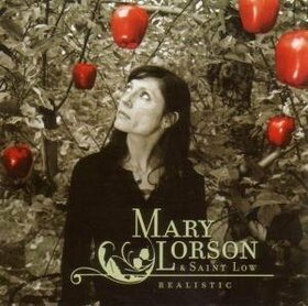 LORSON, MARY & SAINT LOW - REALISTIC