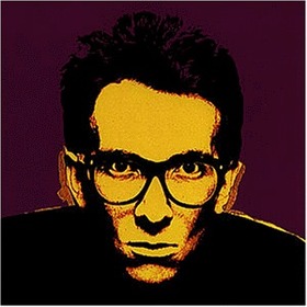 COSTELLO, ELVIS - VERY BEST OF