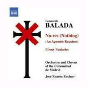 BALADA, L. - NO-RES