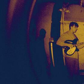 REAL NUMBERS - WORDLESS WONDER