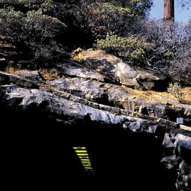 DON CABALLERO - WORLD CLASS LISTENING..