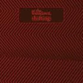 AT THE SOUNDAWN - SHIFTING