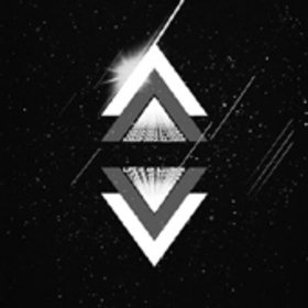 ANNAPURNA ILLUSION - LIFE IS AN ILLUSION