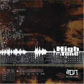 HIGH TONE - AND - ACID NUCLEIC DUB