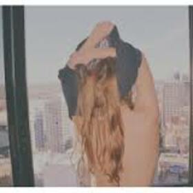 KID WAVE - WONDERLUST