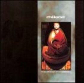 RH BAND - THIRD ORDER PARASITISM