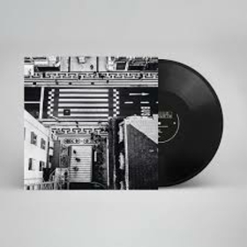 FLOFILZ - SCENARIO -HQ-