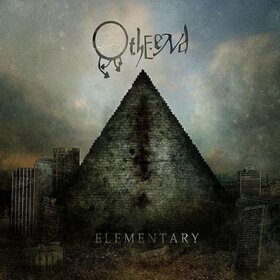 END - ELEMENTARY
