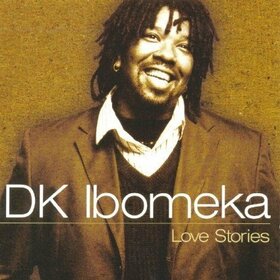 IBOMEKA, DK - LOVE STORIES