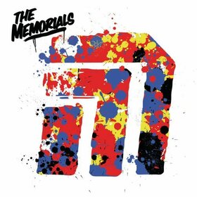 MEMORIALS - MEMORIALS
