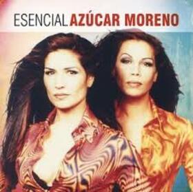AZUCAR MORENO - ESENCIAL