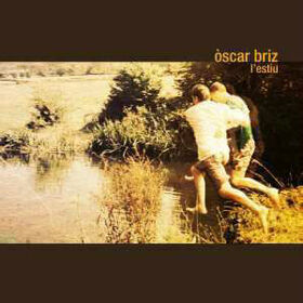 BRIZ, OSCAR - L'ESTIU