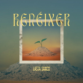 LASTA SANCO - RENEIXER