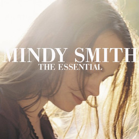 SMITH, MINDY - ESSENTIAL MINDY SMITH