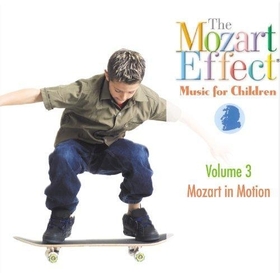 VARIOS ARTISTAS - MUSIC FOR CHILDREN..