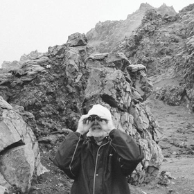 PHOTAY - WAKING HOURS