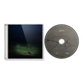 SENRA, SEN - PO2054AZ VOL.II -FIRMADO-