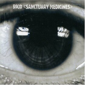 RICO - SANCTUARY MEDICINES