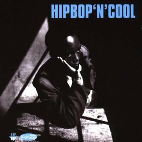 VARIOS ARTISTAS - HIP BOP 'N' COOL 3