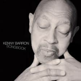 BARRON, KENNY - SONGBOOK