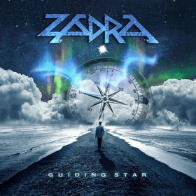 ZADRA - GUIDING STAR