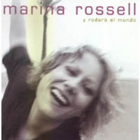 ROSSELL, MARINA - Y RODARA EL MUNDO