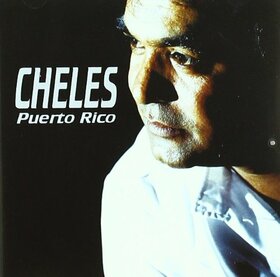 CHELES - PUERTO RICO