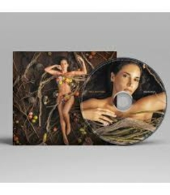 MARTINEZ, INDIA - AGUACHILE