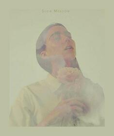 SLOW MEADOW - SLOW MEADOW -DIGI-